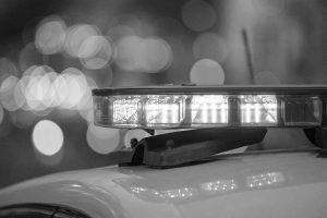 Técnicas de estudio para opositores Policía Local: aprende más en menos tiempo