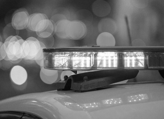 Técnicas de estudio para opositores Policía Local: aprende más en menos tiempo