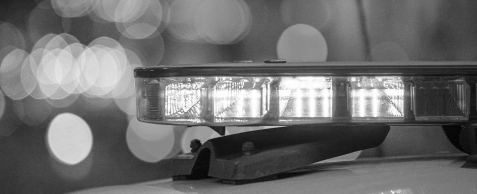 Técnicas de estudio para opositores Policía Local: aprende más en menos tiempo