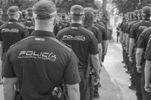 Requisitos Policía Local Madrid: qué piden para presentarte en 2025