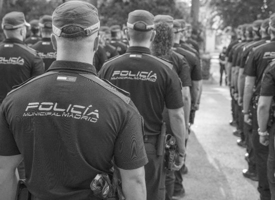Requisitos Policía Local Madrid: qué piden para presentarte en 2025